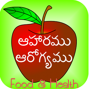 Food & Health Tips